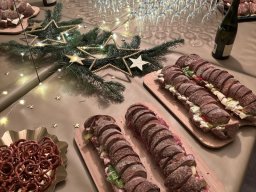 gross x-mas_2025_4883